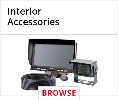 interior-accessories