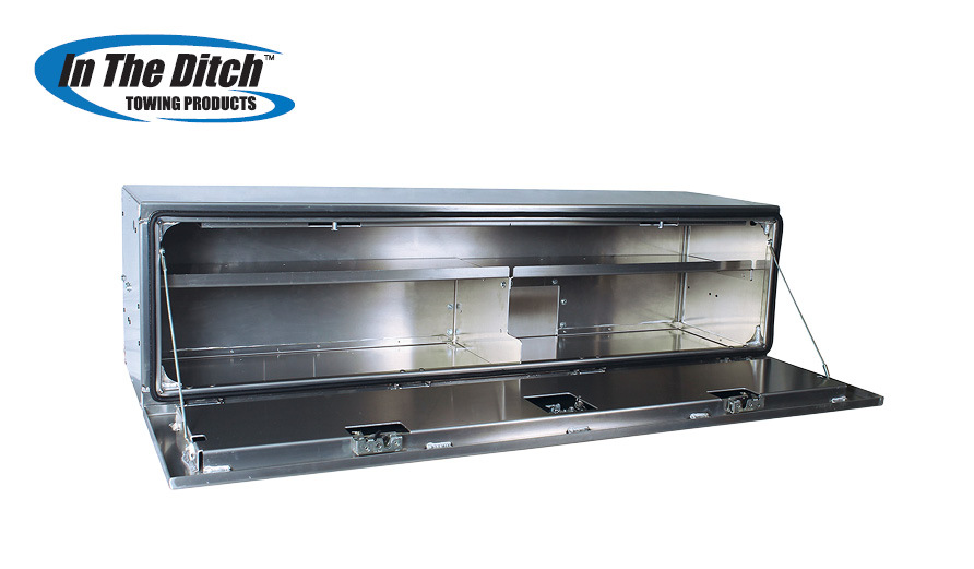 itd-toolbox-web-1