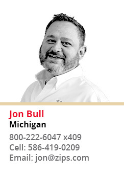 jon_2column_475x155-1