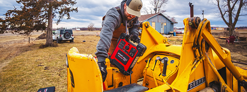 jump-pack-minimize-downtime