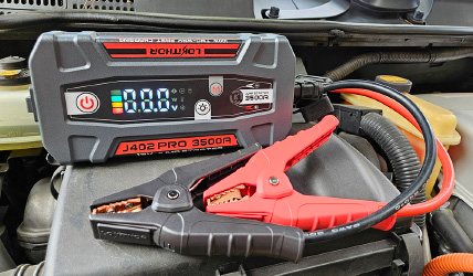 jump-start-kit-428x250-web