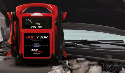 jump-starter-428x250-web-1