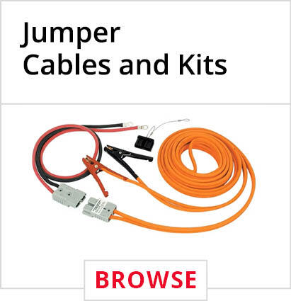 jumper-cables-kits