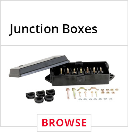 junction-boxes