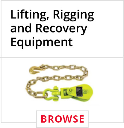 lifting-rigging-recovery-equipment