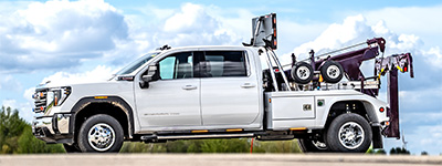 light-duty-wreckers-400x150-web-1