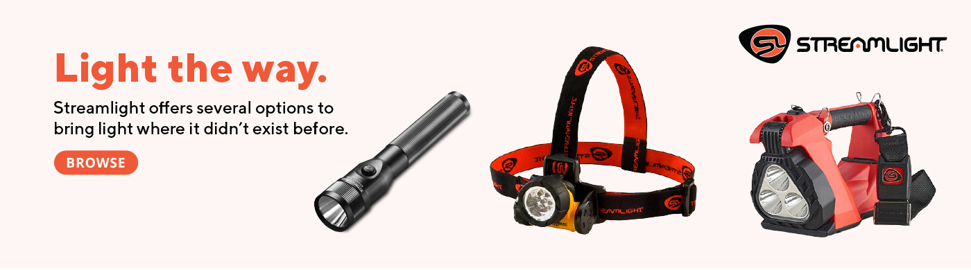 light-the-way-1400x390-web
