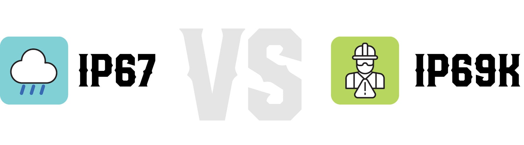lighting-ip67-vs-ip69k