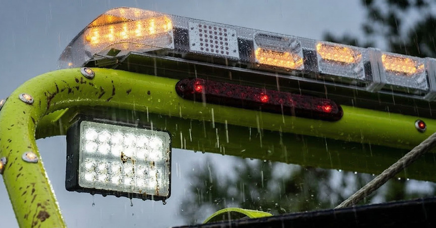 lighting-third-party-testing