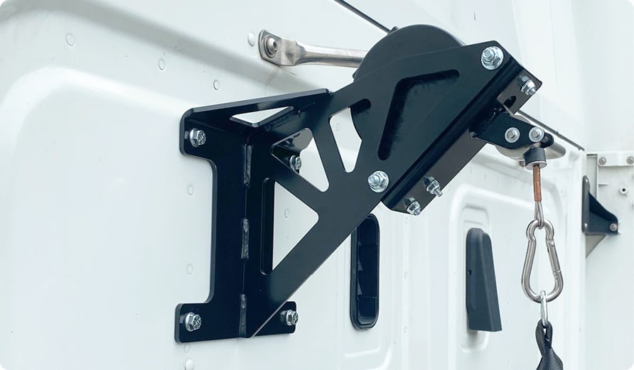 line-saver-kit-428x250-web