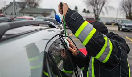 lockout-tools-428x250-web