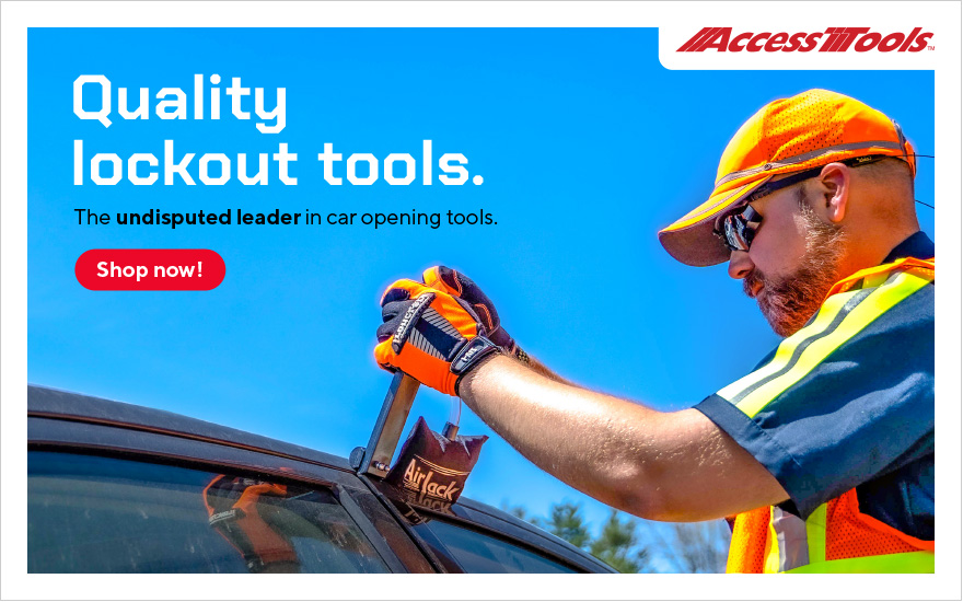lockout-tools-web