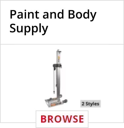 paint-body-supplies