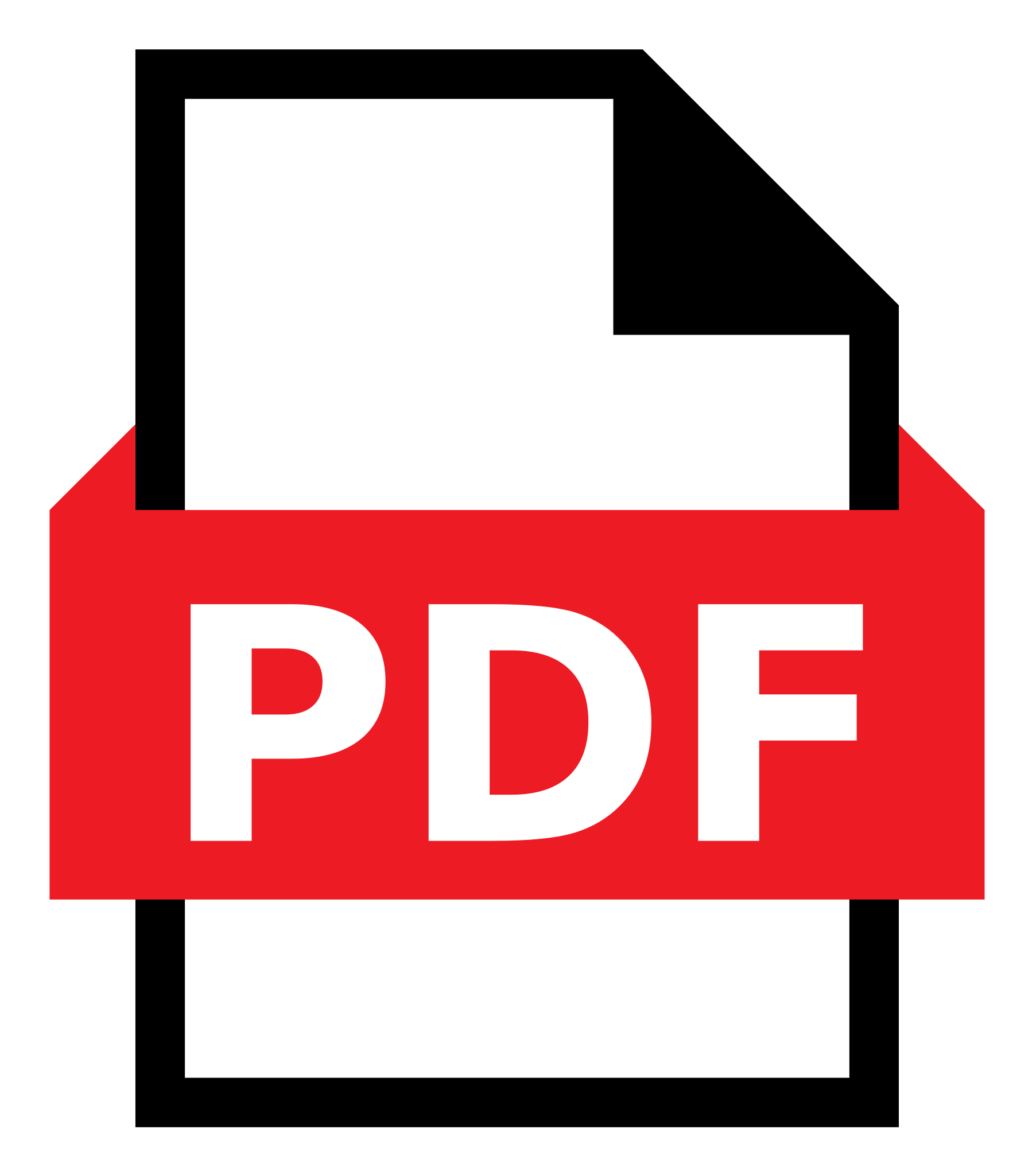 pdf-icon