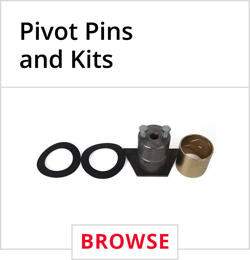pivot-pins-kits