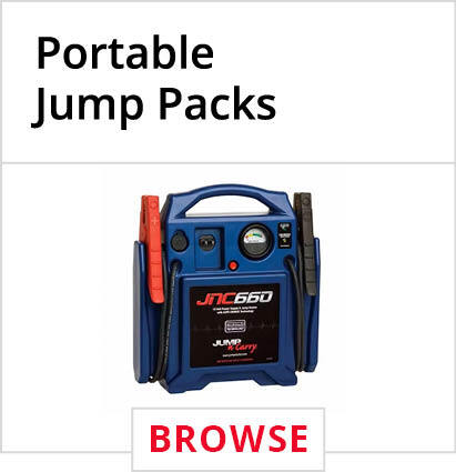 portable-jump-packs