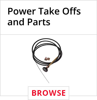 power-take-offs-parts