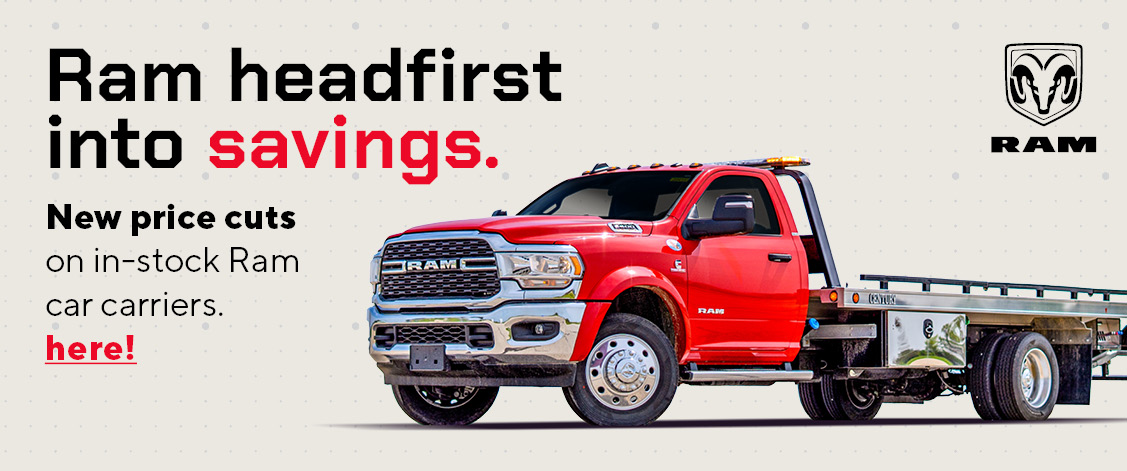 ram-headfirst-into-savings-1