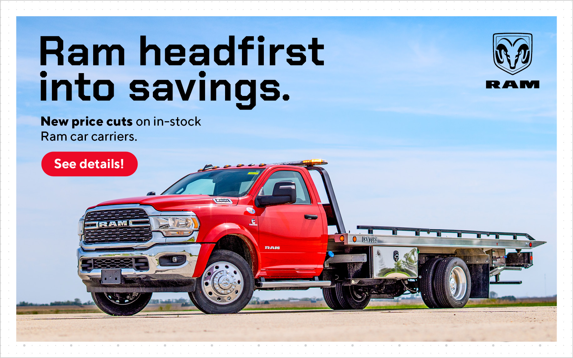 ram-headfirst-into-savings-2