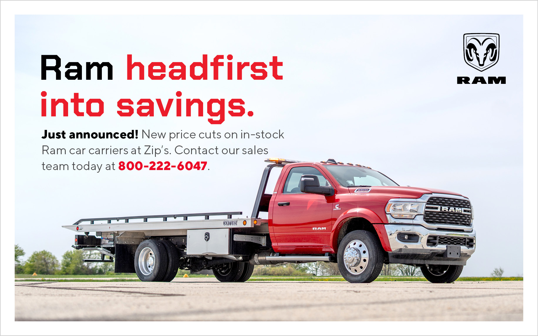 ram-headfirst-into-savings