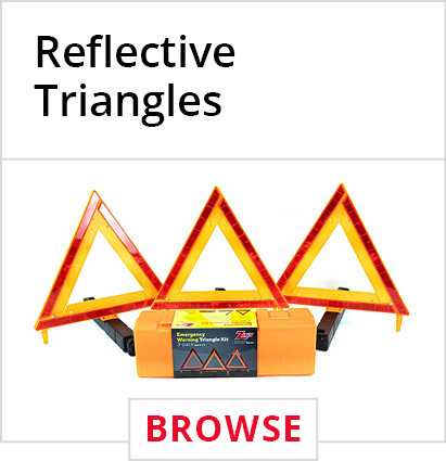 reflective-triangles-1