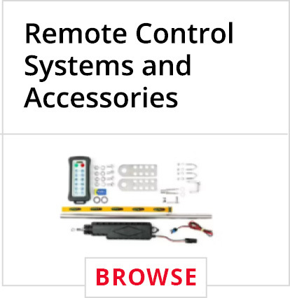 remote-control-systems-accessories