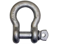 rigging-recovery-supply-200x150-web-1
