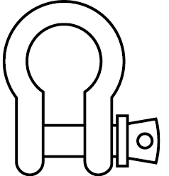 Rigging & Recovery Supply