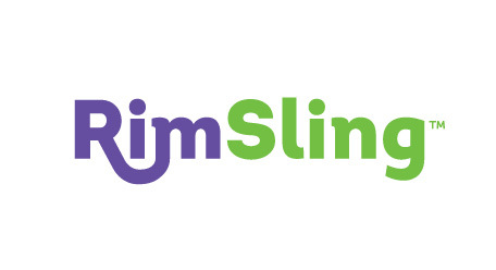 rimsling-brand