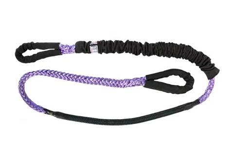 rimsling-recovery-slings