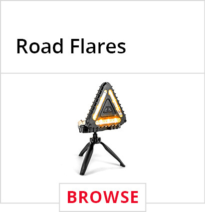 road-flares-1