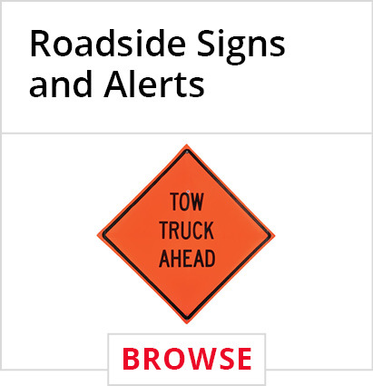 roadside-sings-alerts