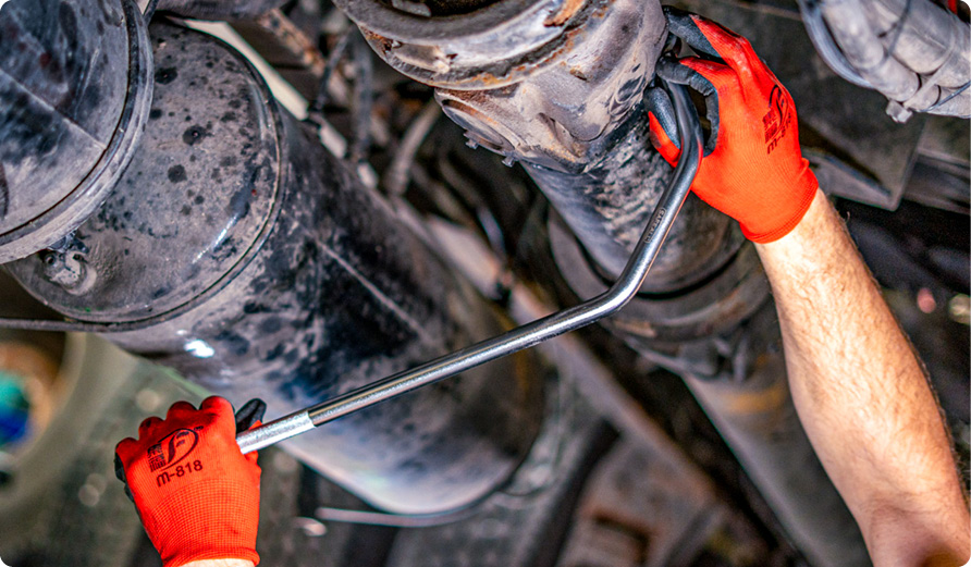 safeall-driveline-breaker-tool-428x250-web