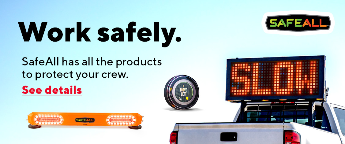 safeall-products-541x226-web-2