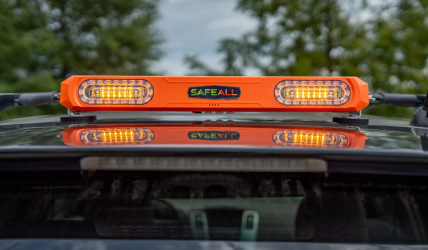 safeall-striker-428x250-web