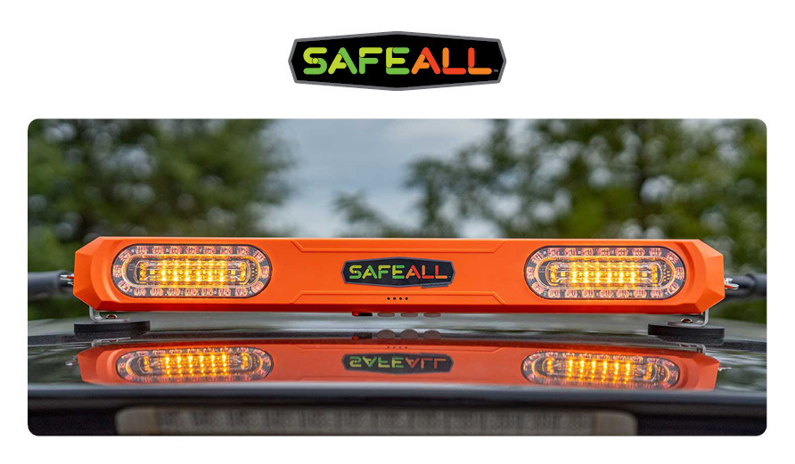 safeall-striker-tow-light-1
