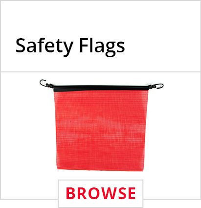 safety-flags-1