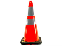 safety-supplies-200x150-web-1