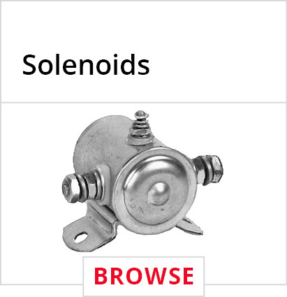 selenoids