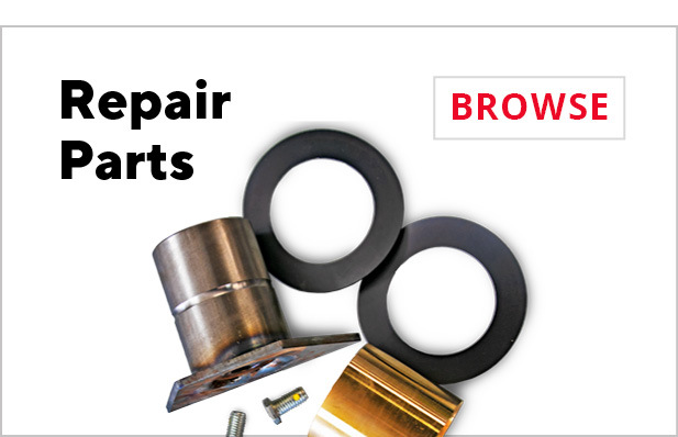 services-overview-repair-parts