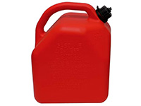 shop-supplies-200x150-web-1