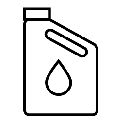 Shop Supplies