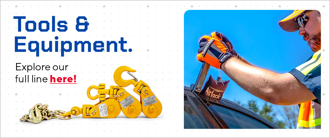 shop-tools-equipment