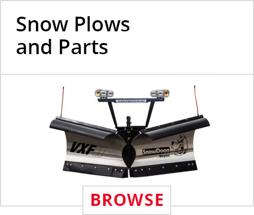 snow-plows-parts