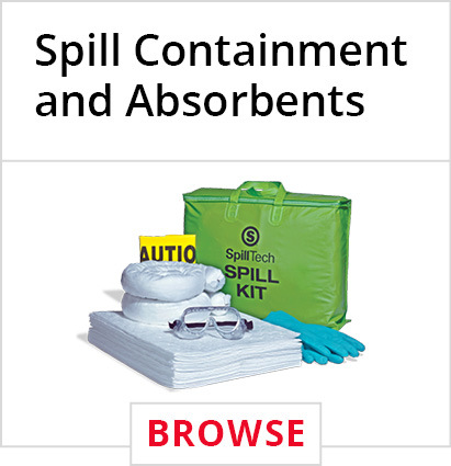 spill-containment-absorbents-1