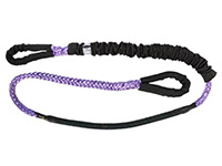 RimSling Spliced Eye Synthetic Recovery Slings