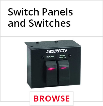 switch-panels-switches