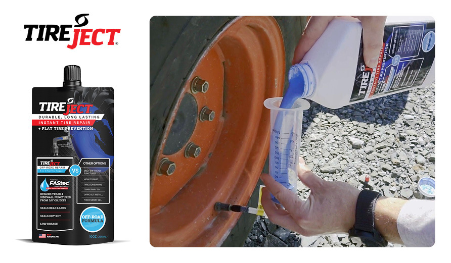 tireject-tire-repair-kit