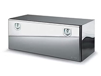 toolboxes-storage-200x150-web-1