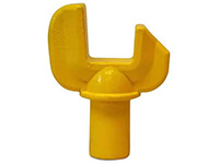 towing-accessories-200x150-web-1
